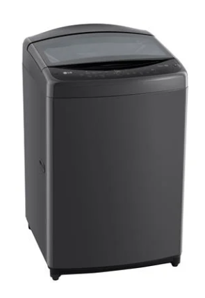 01022024_1239812$Imagec1