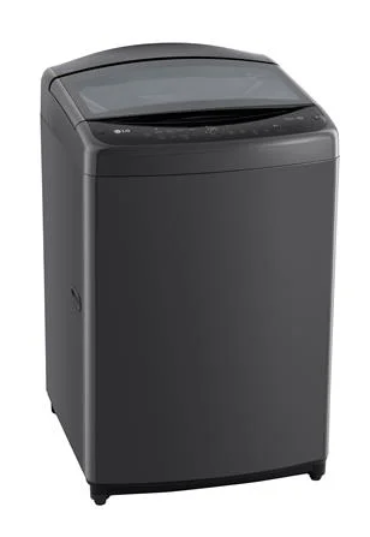 01022024_1239812$Imagec1