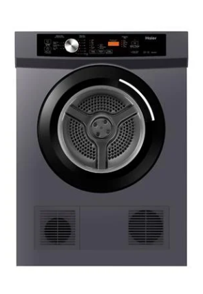 02012025_1281541$Imagec1