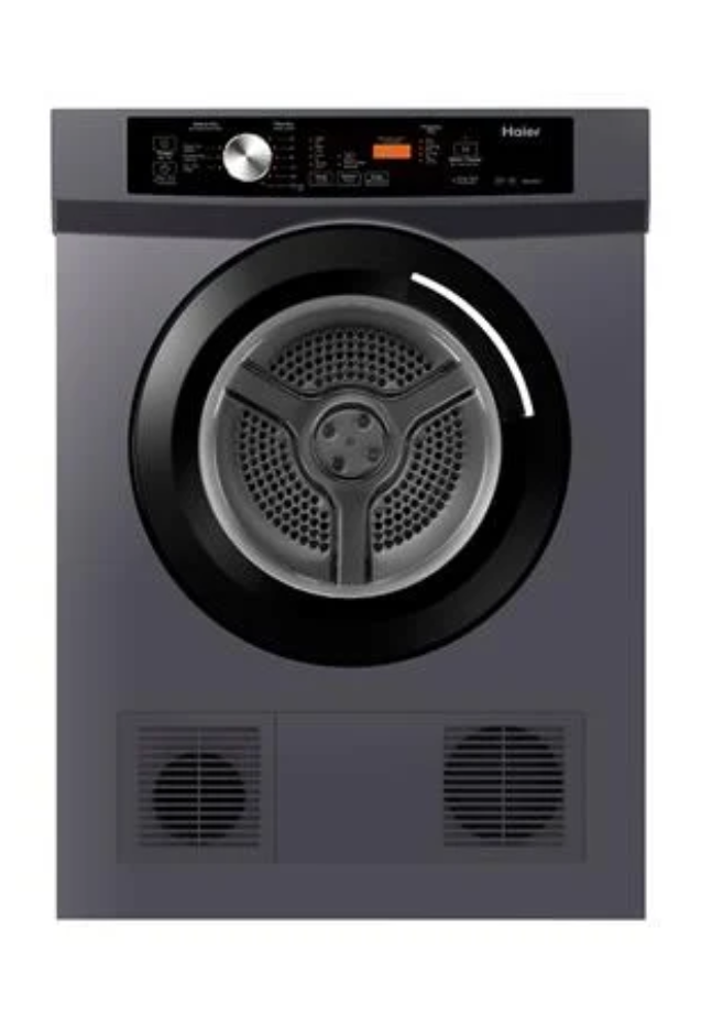 02012025_1281541$Imagec1