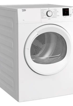 02102024_1147326$Imagec1