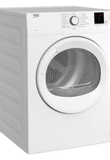 02102024_1147326$Imagec1