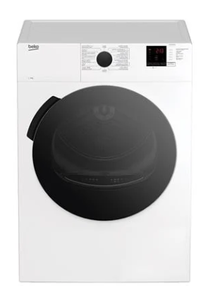 02102024_1192955$Imagec1