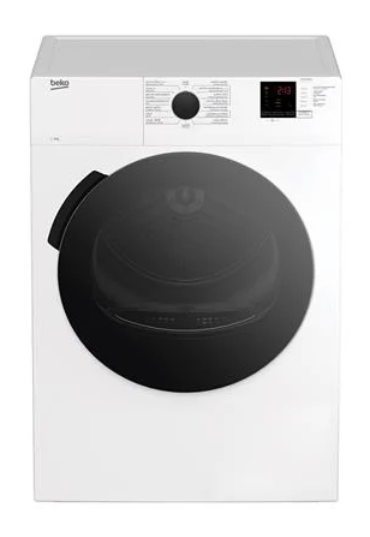 02102024_1192955$Imagec1