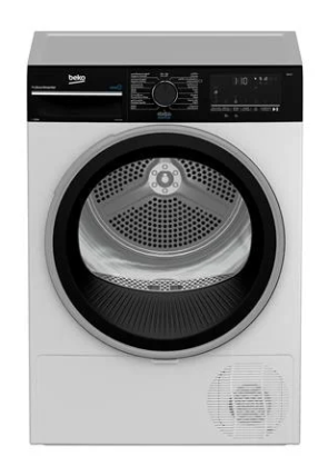 02102024_1235152$Imagec1