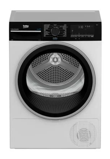 02102024_1235152$Imagec1