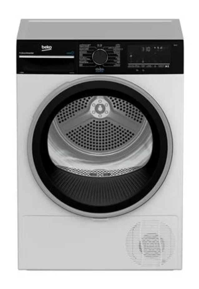 02102024_1235152$Imagec1