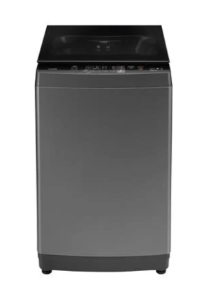 03022025_1277649$Imagec1