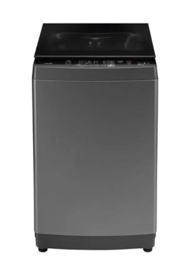 03022025_1277649$Imagec1