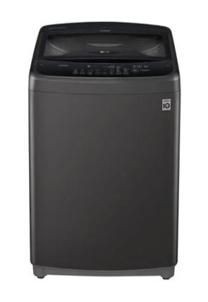 03122024_1219852$Imagec1