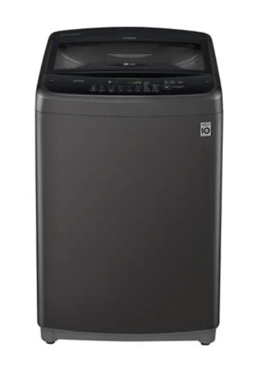 03122024_1219852$Imagec1