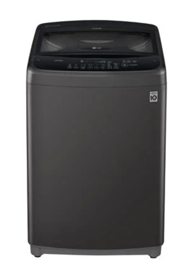 03122024_1219852$Imagec1