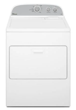 04102024_1086141$Imagec1