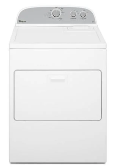 04102024_1086141$Imagec1