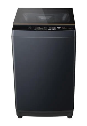 05042024_1222513$Imagec1