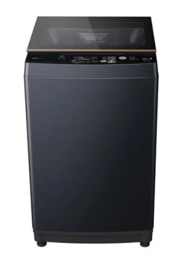 05042024_1222513$Imagec1