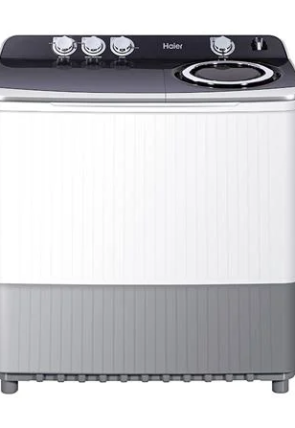 06072022_1213430$Imagec1