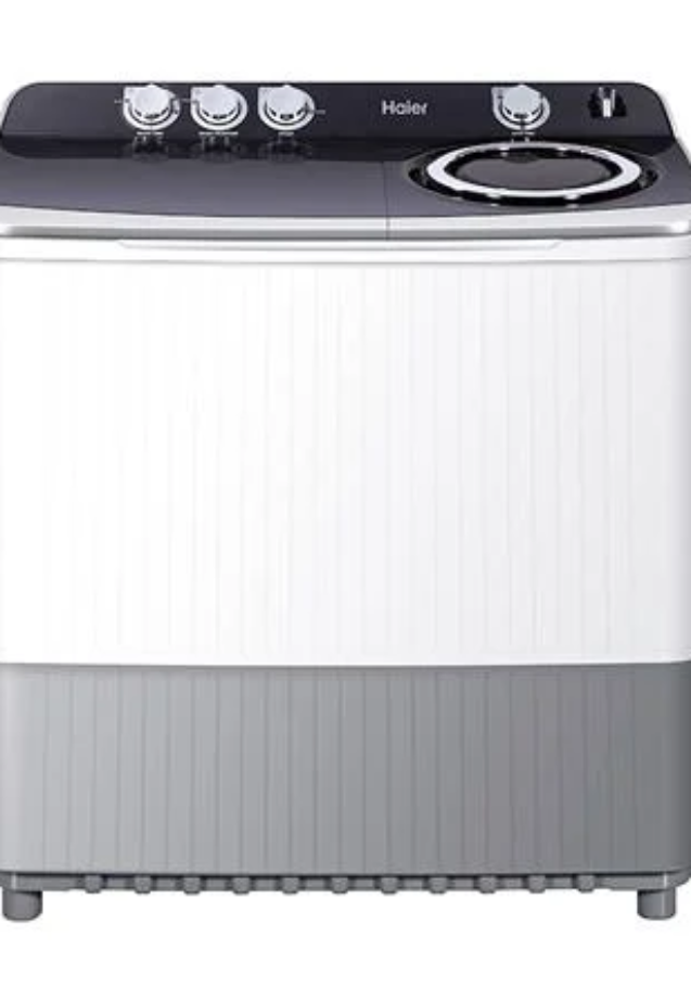 06072022_1213430$Imagec1