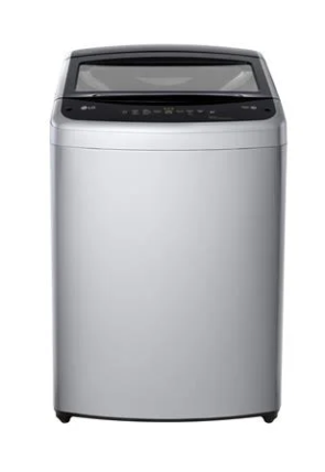 07052024_1260426$Imagec1