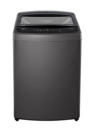 07052024_1260428$Imagec1