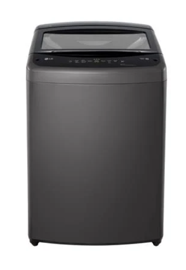 07052024_1260428$Imagec1