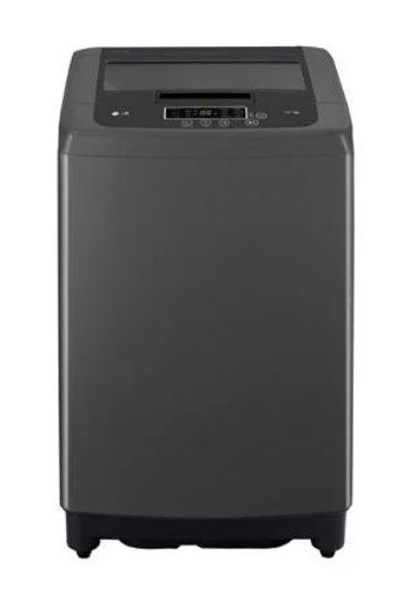 09082024_1246328$Imagec1