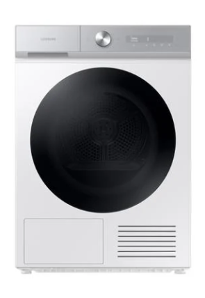 09092024_1270782$Imagec1