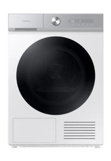 09092024_1270782$Imagec1