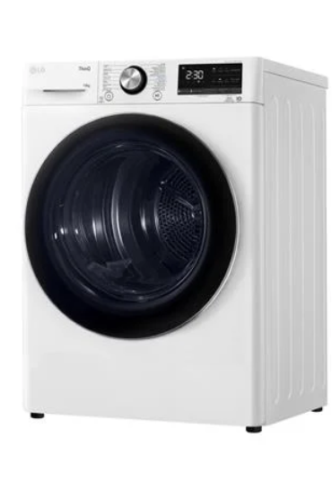 11042024_1259068$Imagec2