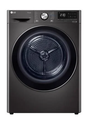 11042024_1259069$Imagec1