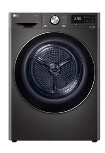 11042024_1259069$Imagec1