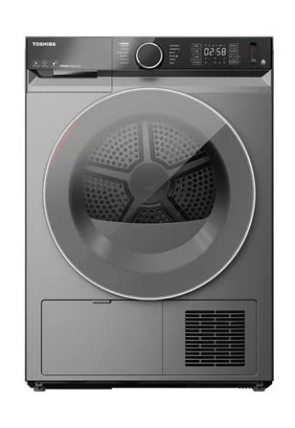 11072025_1230758$Imagec1