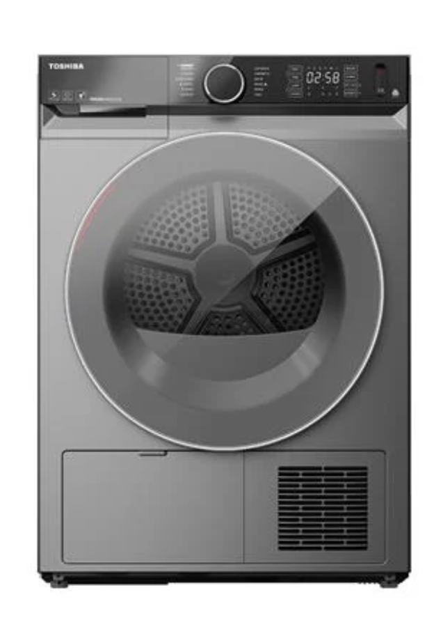 11072025_1230758$Imagec1