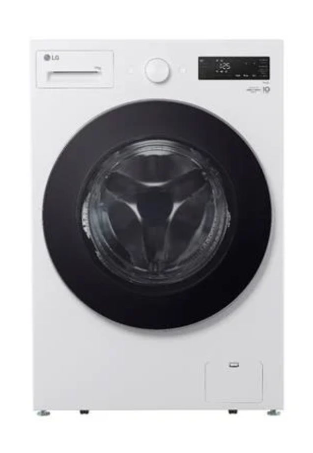 12052025_1293042$Imagec1