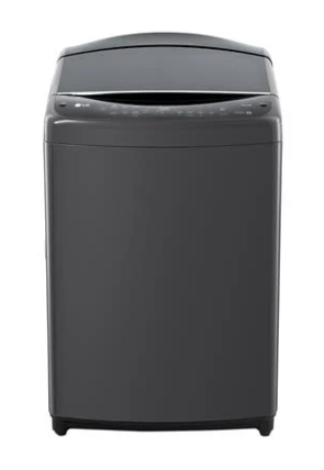 14022024_1230951$Imagec1