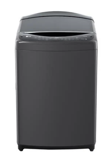 14022024_1230951$Imagec1