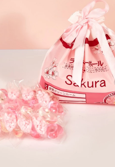 152d4f366f741684b91e780746501a7d@resize_w900_nl