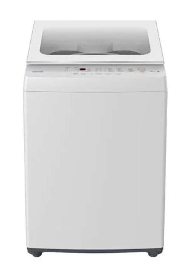 16022024_1228637$Imagec1