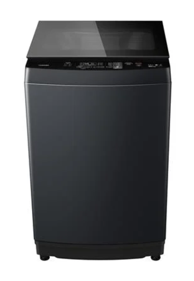 16022024_1239551$Imagec1