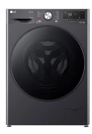 16062025_1234293$Imagec1