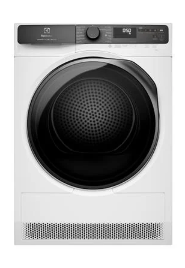 18102024_1272471$Imagec1