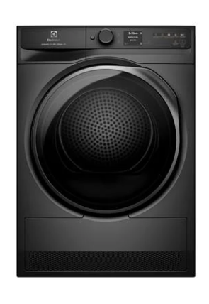 18102024_1272481$Imagec1