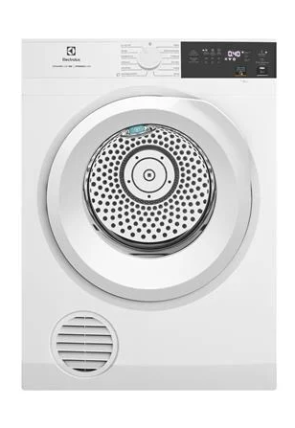 18102024_1272491$Imagec1