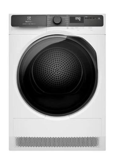 18102024_1272501$Imagec1-2