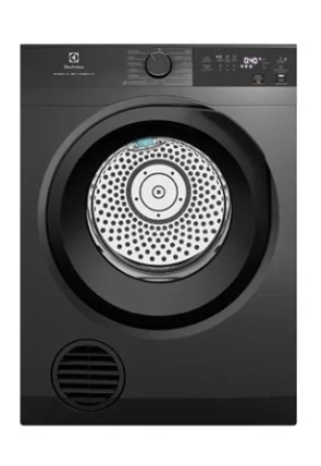 18112024_1272418$Imagec1