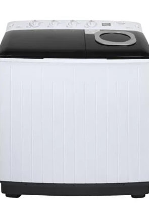 18122024_1222912$Imagec1