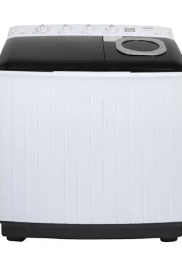 18122024_1222912$Imagec1