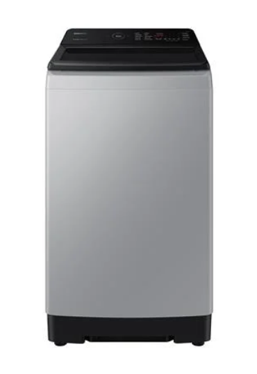 19042023_1232669$Imagec1