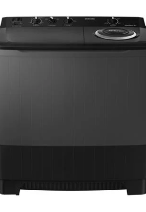 20042022_1198348$Imagec1