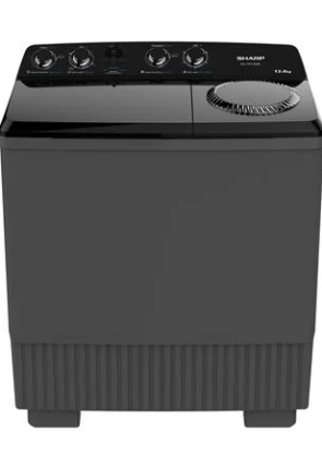 21062024_1264364$Imagec1